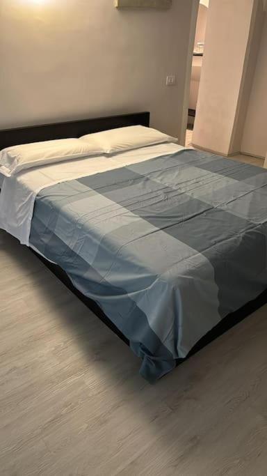 Pcq Apartments - Acquario Genua Zewnętrze zdjęcie