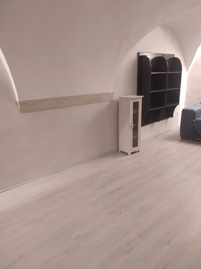 Pcq Apartments - Acquario Genua Zewnętrze zdjęcie